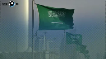 السعودية تُعدل خطتها لبناء مدينة عملاقة بطول 100 ميل في الصحراء 2025